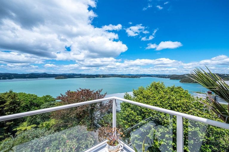 Photo of property in 34 Binnie Street, Paihia, 0200