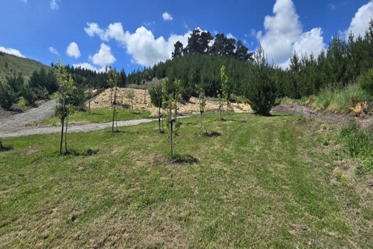 Photo of property in 201 Admiral Road, Gladstone, 5883