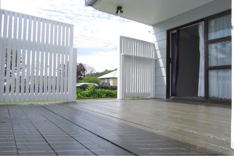 Photo of property in 17 Pollen Street, Kawerau, 3127