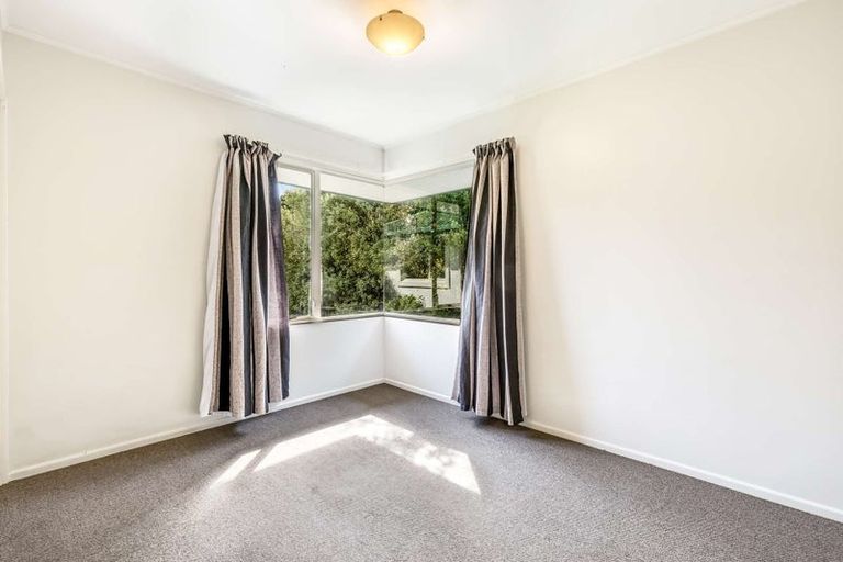 Photo of property in 6 Greenwood Place, Richmond, 7020