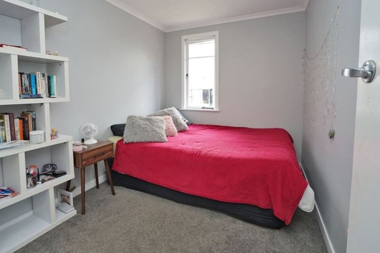 Photo of property in 46 Brookfield Street, Hamilton East, Hamilton, 3216