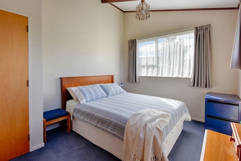 Photo of property in 28 Koa Street, Gore, 9710