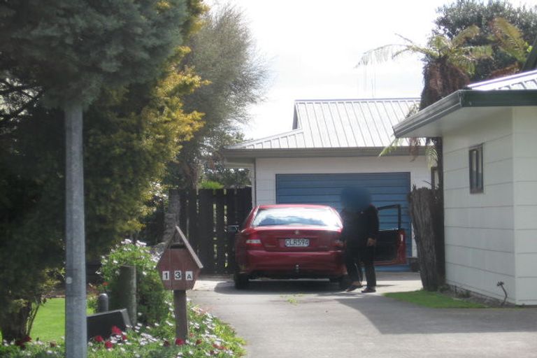 Photo of property in 13b Penrhyn Place, Mount Maunganui, 3116