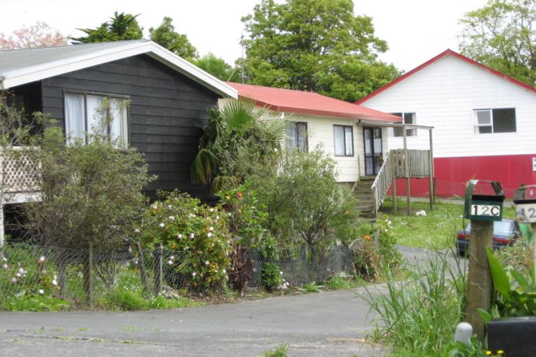 Photo of property in 12a Kelgary Place, Wellsford, 0900