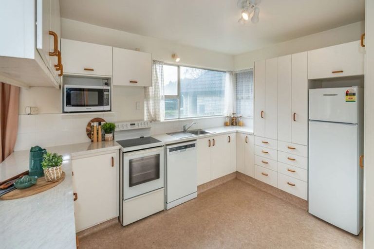 Photo of property in 4 Ernlea Terrace, Cashmere, Christchurch, 8022