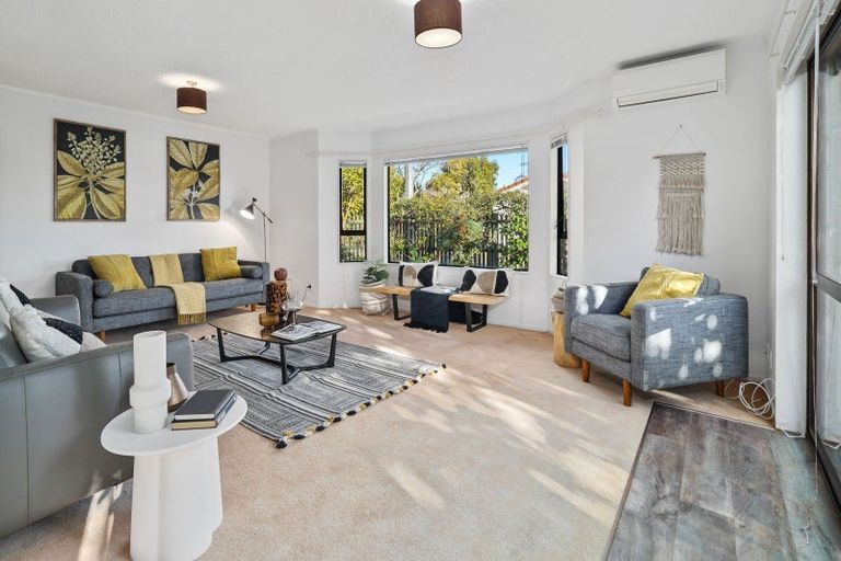 Photo of property in 93d Halifax Street East, The Wood, Nelson, 7010