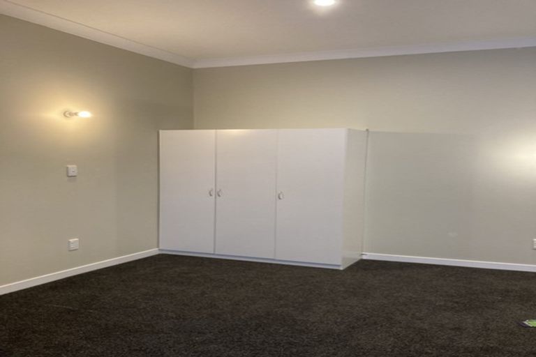 Photo of property in 23 Tinakori Road, Thorndon, Wellington, 6011