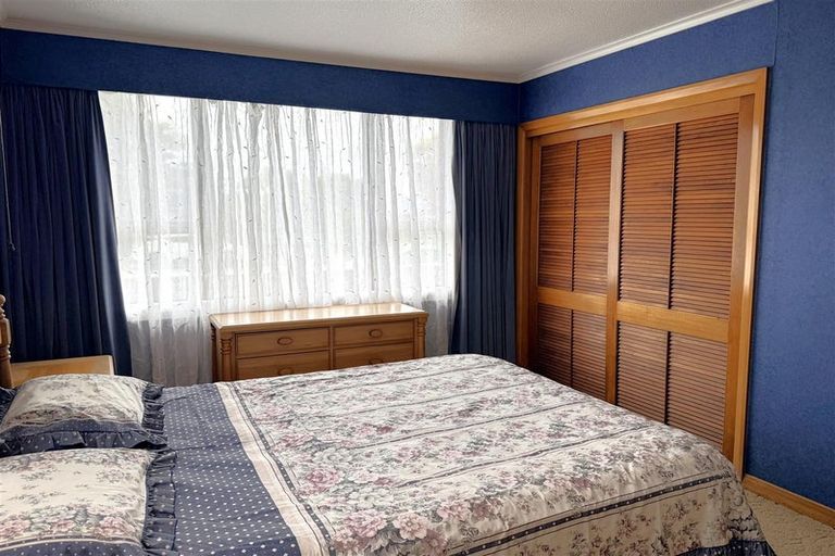 Photo of property in 218 Sewell Street, Hokitika, 7810