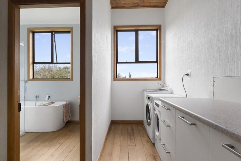 Photo of property in 3 Kelling Road, Upper Moutere, 7175