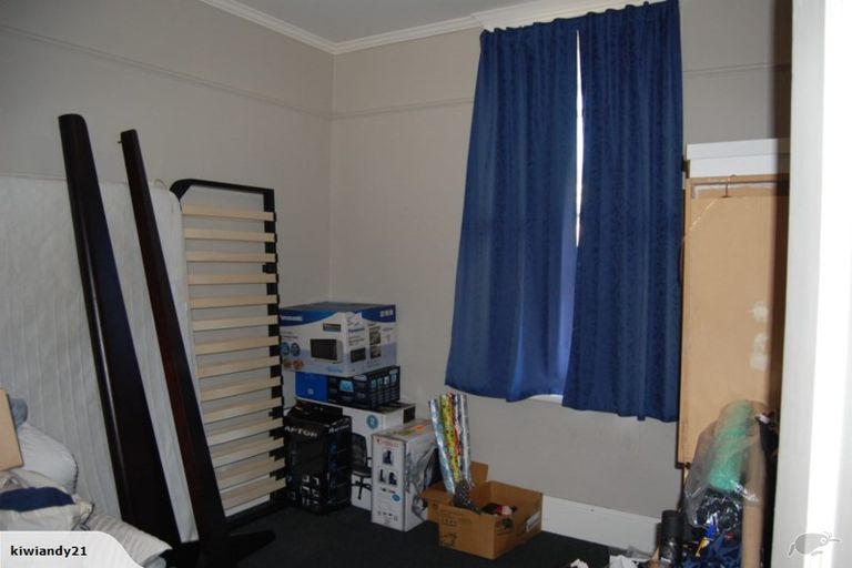 Photo of property in 7 Alfred Street, Caversham, Dunedin, 9012