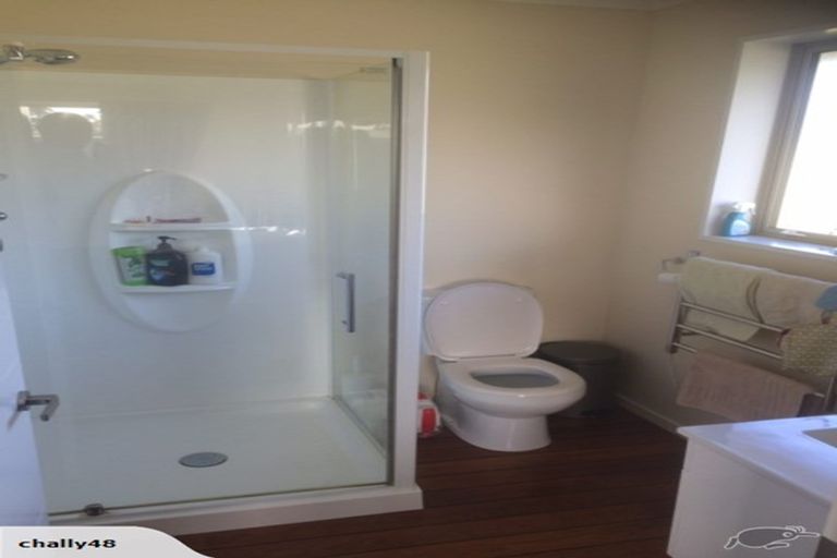 Photo of property in 15 Puaka Street, Pegasus, 7612