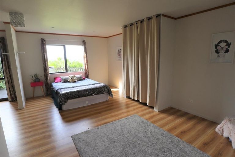 Photo of property in 15 Mcalister Road, Mangapai, Whangarei, 0178