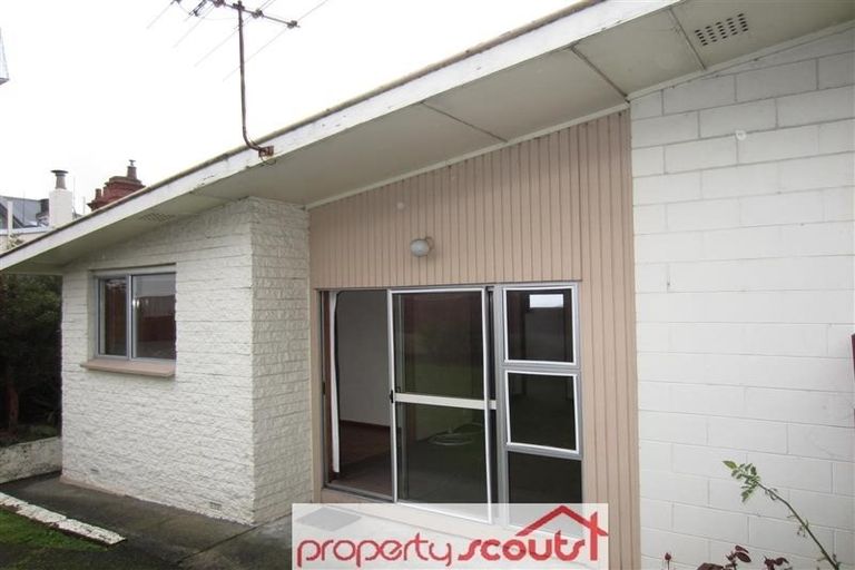 Photo of property in 4a Henderson Street, Mornington, Dunedin, 9011