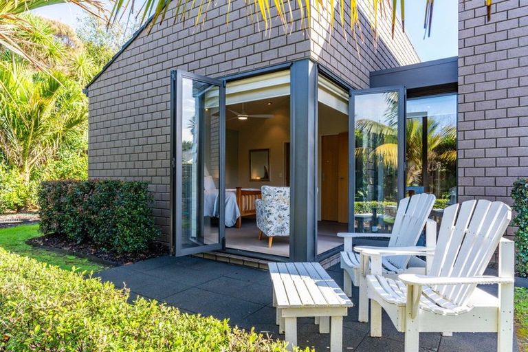 Photo of property in 7 Park Avenue, Mangawhai Heads, Mangawhai, 0505