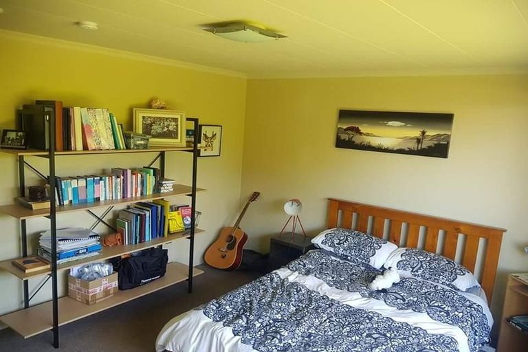 Photo of property in 58 Belt Street, Waimate, 7924