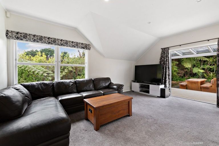 Photo of property in 202 Hill Road, Belmont, Lower Hutt, 5010