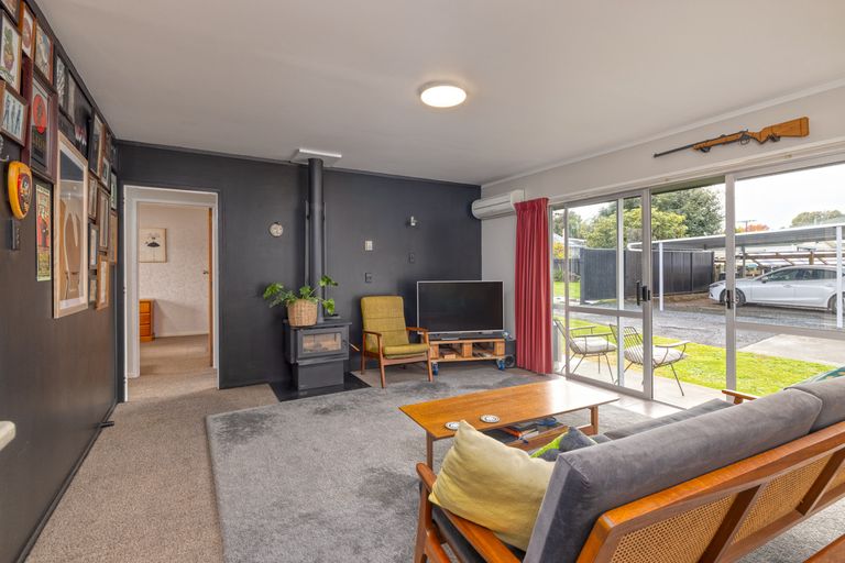 Photo of property in 1/586 Bank Street, Te Awamutu, 3800