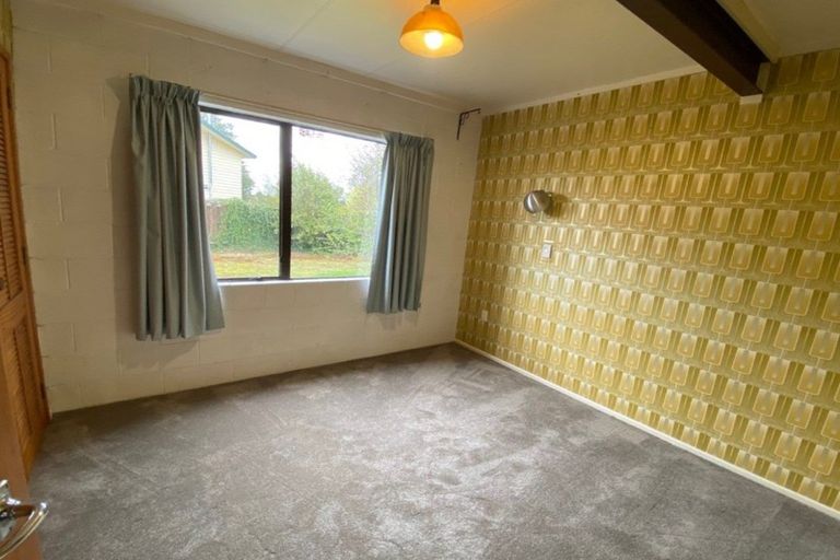 Photo of property in 118 Balmoral Drive, Tokoroa, 3420