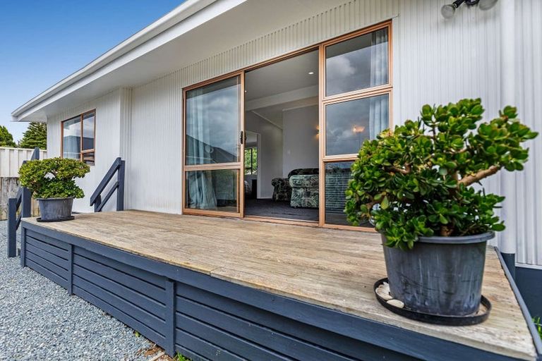 Photo of property in 56a Koutu Road, Koutu, Rotorua, 3010