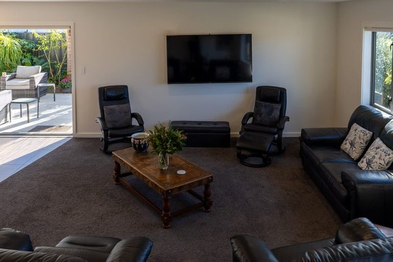 Photo of property in 12 Waimakariri Drive, Awatoto, Napier, 4110
