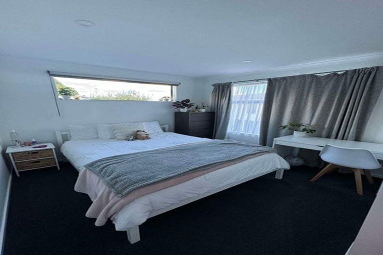 Photo of property in 1a Stafford Place, Awapuni, Palmerston North, 4412