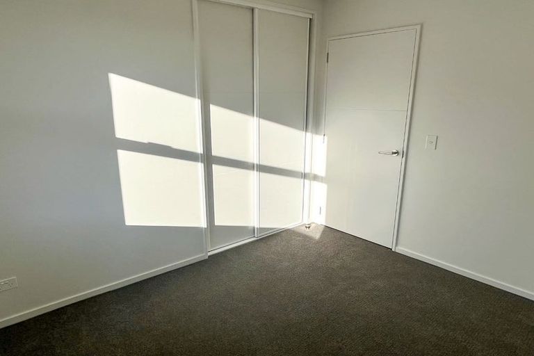 Photo of property in 96 Kennedys Bush Road, Halswell, Christchurch, 8025