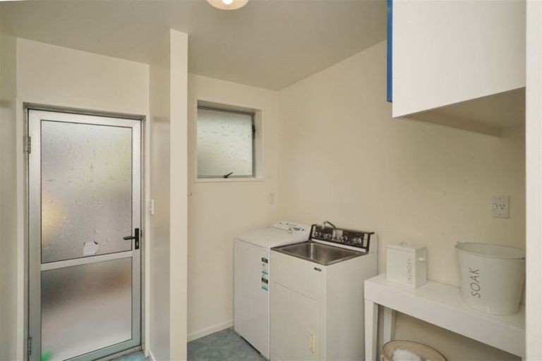 Photo of property in 20b Siska Place, Upper Riccarton, Christchurch, 8041