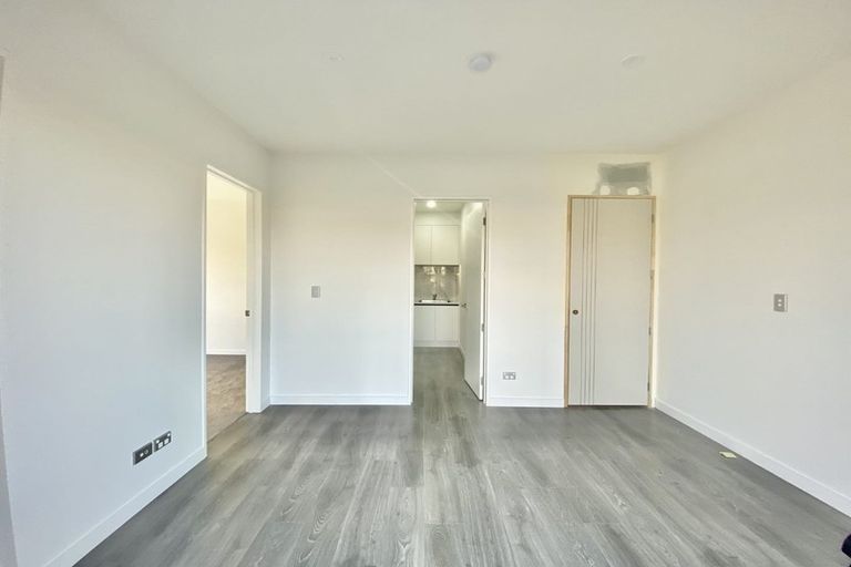 Photo of property in 98 Ksenia Drive, Flat Bush, Auckland, 2019