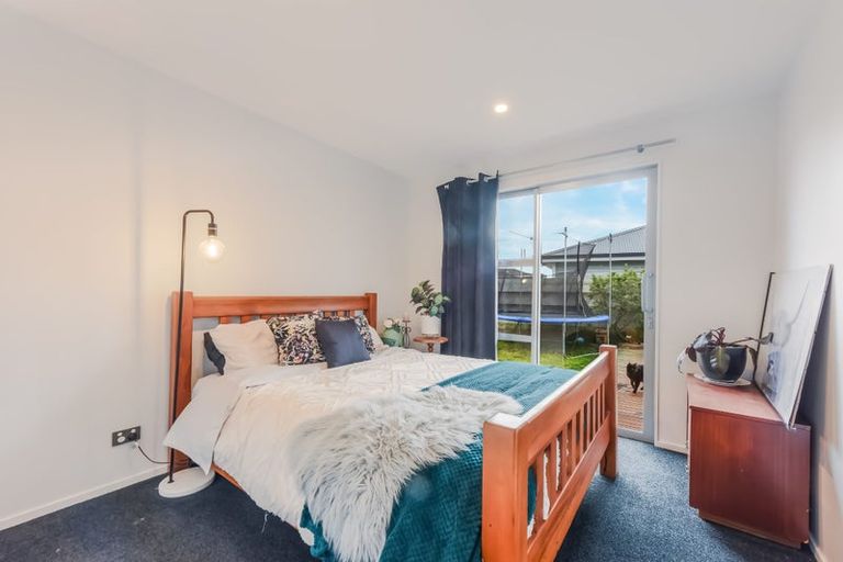 Photo of property in 6 Memorial Drive, Motueka, 7120