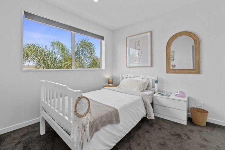 Photo of property in 4/4 Jutland Road, Hauraki, Auckland, 0622