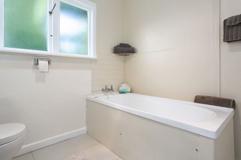 Photo of property in 12 Garrison Street, Arapuni, Putaruru, 3415