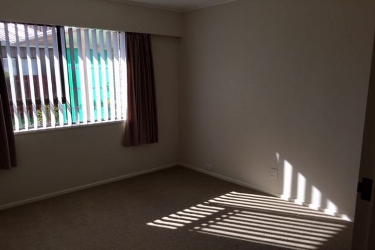 Photo of property in 9 Sisam Place, Whakatane, 3120