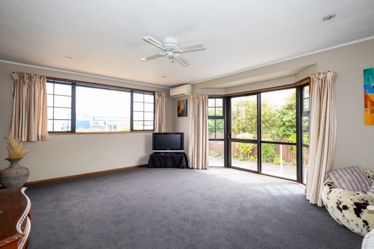 Photo of property in 1/105 Le Cren Street, Seaview, Timaru, 7910