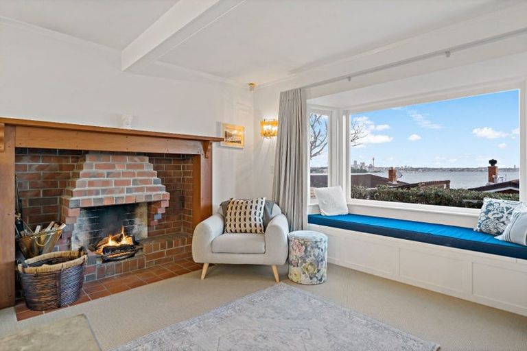 Photo of property in 1/34 Walter Street, Hauraki, Auckland, 0622