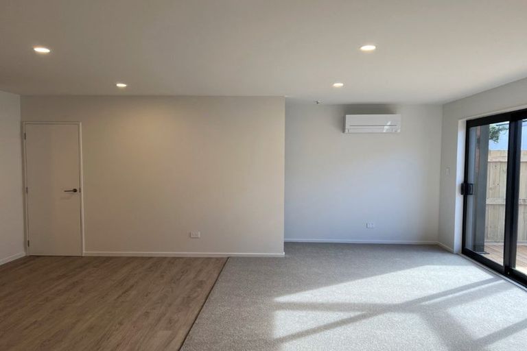 Photo of property in 30c Redwood Street, Blenheim, 7201