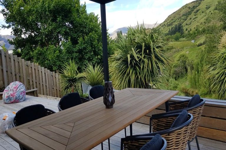 Photo of property in 39 Red Cottage Drive, Lake Hayes, Queenstown, 9304