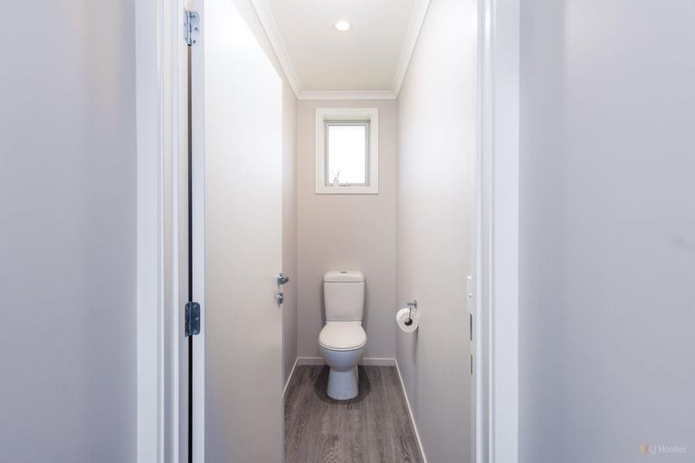 Photo of property in 11 Goldsmith Street, Waimate, 7924