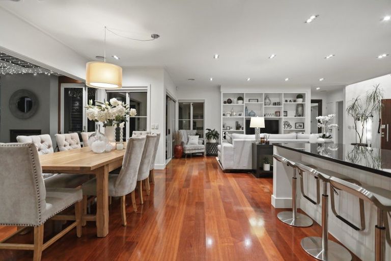 Photo of property in 9 Riviera Court, Papamoa Beach, Papamoa, 3118