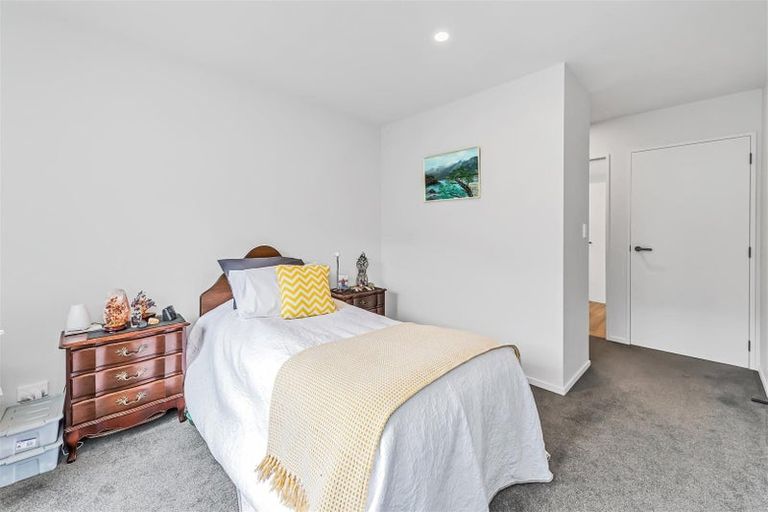 Photo of property in 26 Kemble Drive, Rolleston, 7615