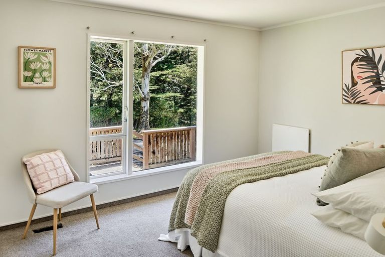 Photo of property in 81 Spinnaker Drive, Whitby, Porirua, 5024