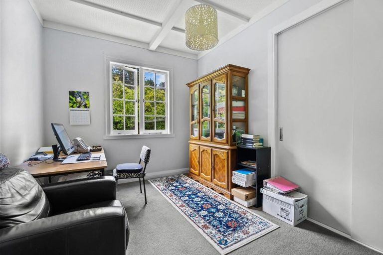 Photo of property in 83 Ross Road, Parua Bay, Onerahi, 0192