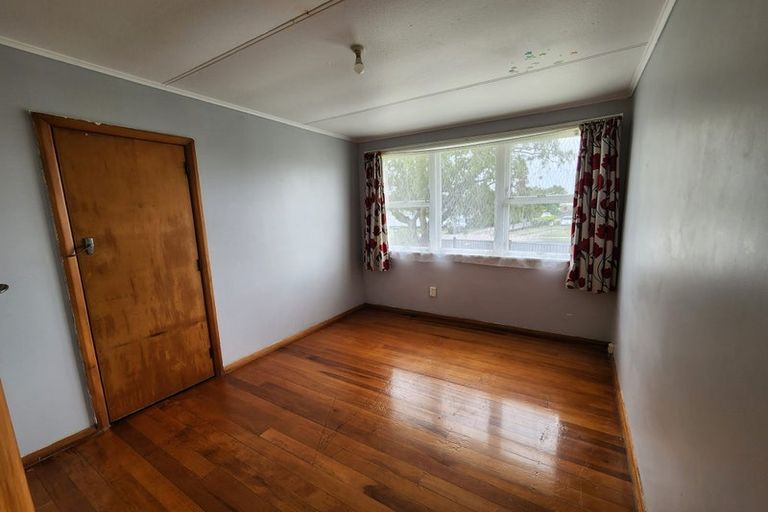 Photo of property in 1221 Hazelmere Crescent, Te Awamutu, 3800