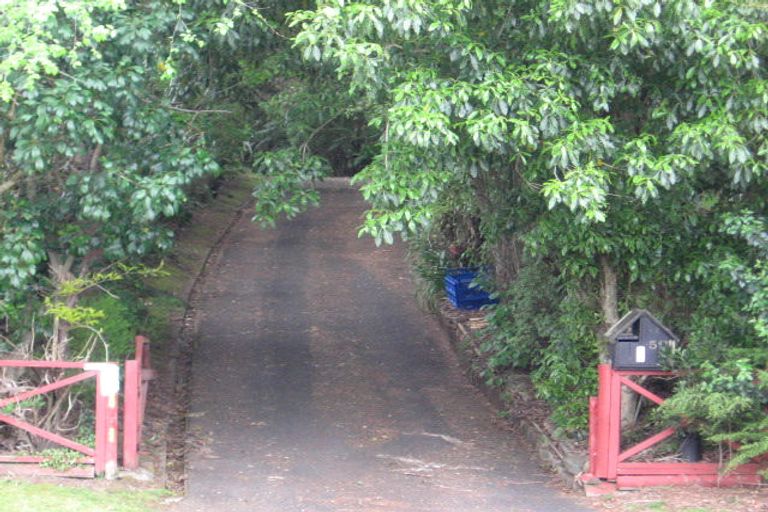 Photo of property in 57 Gilchrist Street, Te Aroha, 3320