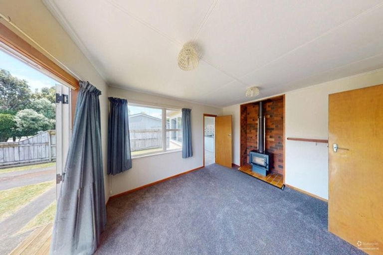 Photo of property in 6 Chester Road, Springvale, Whanganui, 4501