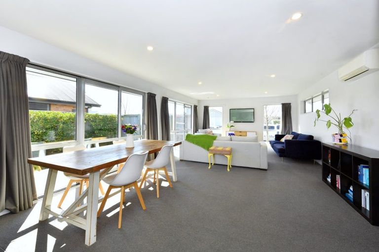 Photo of property in 3 Goldney Close, Lincoln, 7608