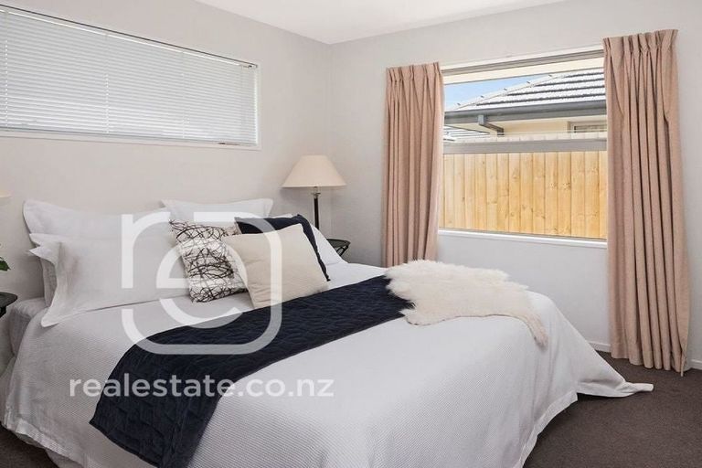 Photo of property in 38 Deal Street, Wigram, Christchurch, 8042