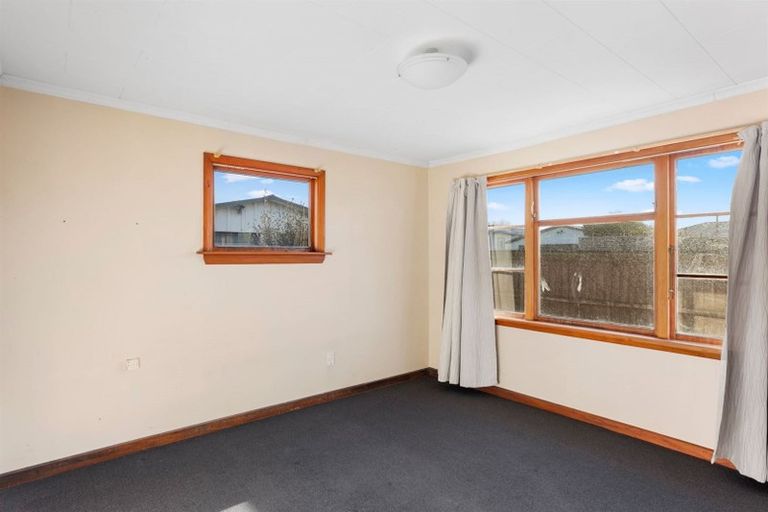 Photo of property in 1/98 Amyes Road, Hornby, Christchurch, 8042