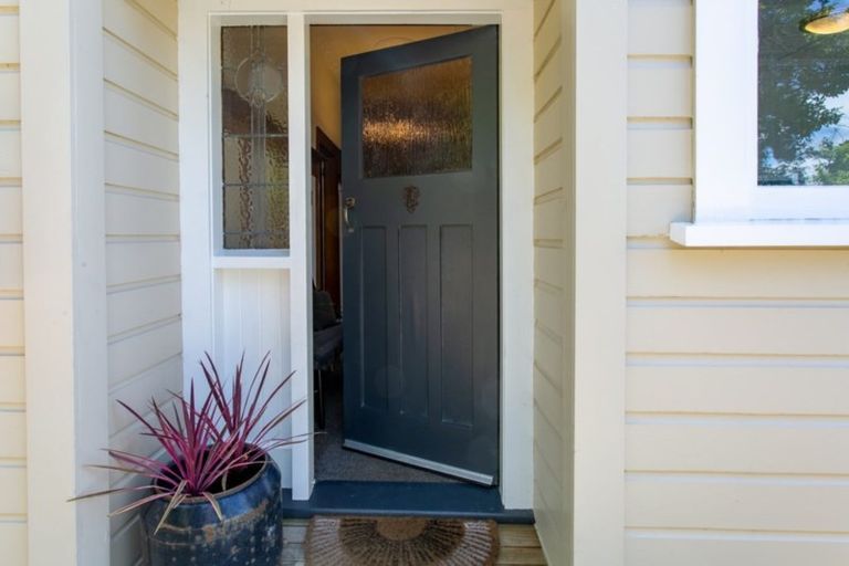 Photo of property in 24 Marama Street, Musselburgh, Dunedin, 9013