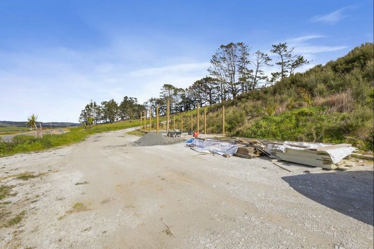 Photo of property in 609 Baldrock Road, Kaiwaka, 0573