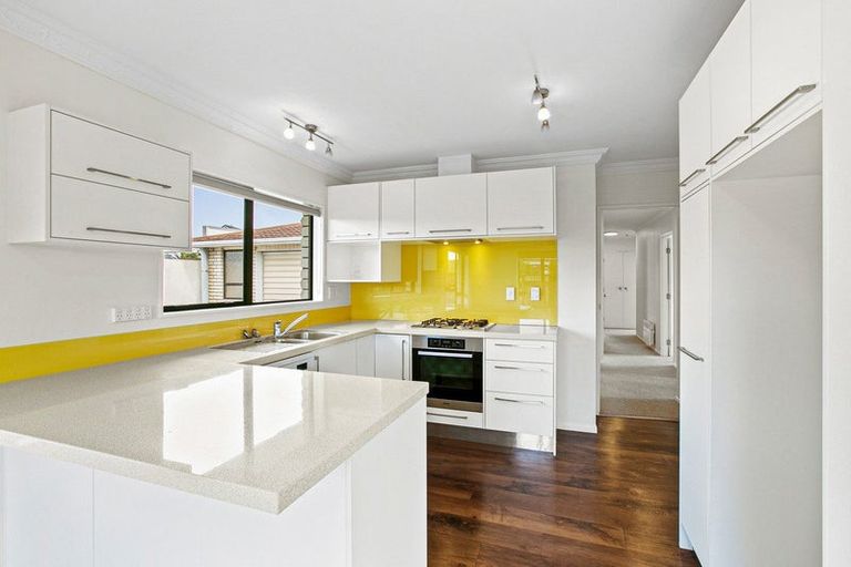 Photo of property in 50 Barrett Road, Whalers Gate, New Plymouth, 4310